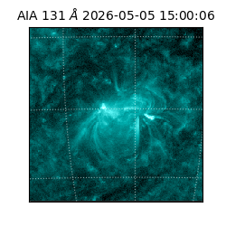 saia - 2026-05-05T15:00:06.620000