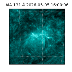 saia - 2026-05-05T16:00:06.620000
