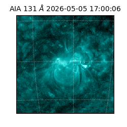 saia - 2026-05-05T17:00:06.620000
