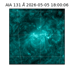 saia - 2026-05-05T18:00:06.621000