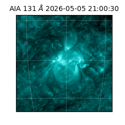 saia - 2026-05-05T21:00:30.639000