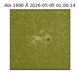 saia - 2026-05-05T01:00:14.123000