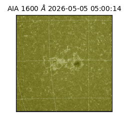 saia - 2026-05-05T05:00:14.122000