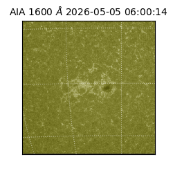 saia - 2026-05-05T06:00:14.123000