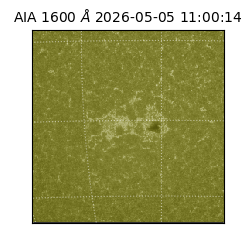 saia - 2026-05-05T11:00:14.123000
