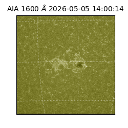 saia - 2026-05-05T14:00:14.123000