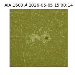 saia - 2026-05-05T15:00:14.124000