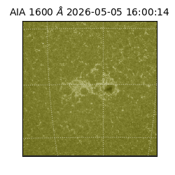 saia - 2026-05-05T16:00:14.123000