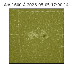 saia - 2026-05-05T17:00:14.123000