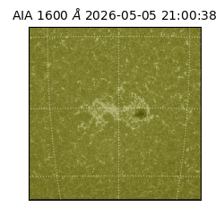saia - 2026-05-05T21:00:38.130000
