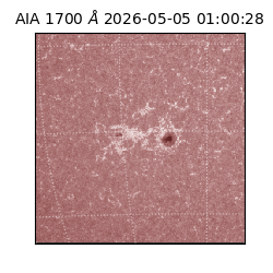 saia - 2026-05-05T01:00:28.717000