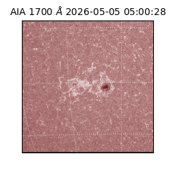 saia - 2026-05-05T05:00:28.718000