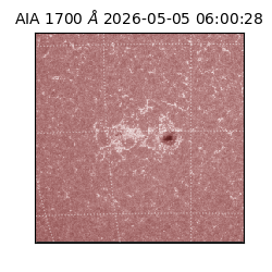 saia - 2026-05-05T06:00:28.717000