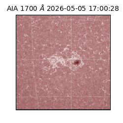 saia - 2026-05-05T17:00:28.717000
