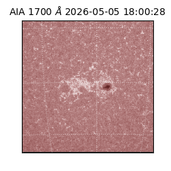 saia - 2026-05-05T18:00:28.716000