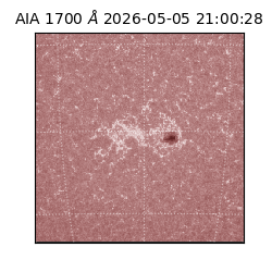 saia - 2026-05-05T21:00:28.716000