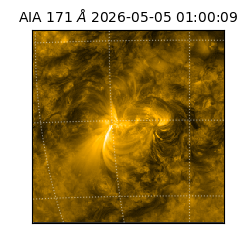saia - 2026-05-05T01:00:09.348000