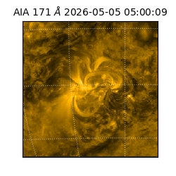 saia - 2026-05-05T05:00:09.348000