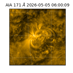 saia - 2026-05-05T06:00:09.349000