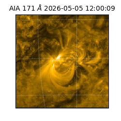 saia - 2026-05-05T12:00:09.348000