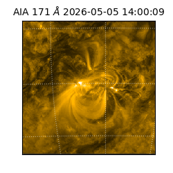 saia - 2026-05-05T14:00:09.348000