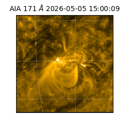 saia - 2026-05-05T15:00:09.348000