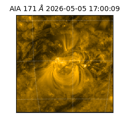 saia - 2026-05-05T17:00:09.348000