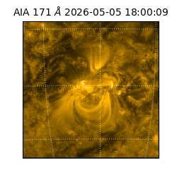 saia - 2026-05-05T18:00:09.349000