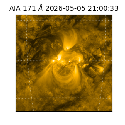 saia - 2026-05-05T21:00:33.348000