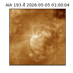 saia - 2026-05-05T01:00:04.842000