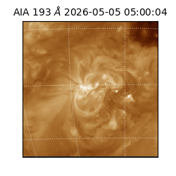 saia - 2026-05-05T05:00:04.843000