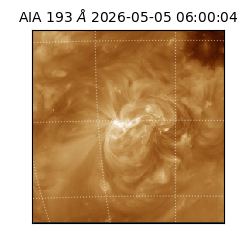 saia - 2026-05-05T06:00:04.842000