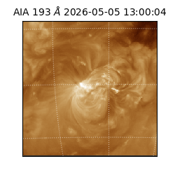 saia - 2026-05-05T13:00:04.842000