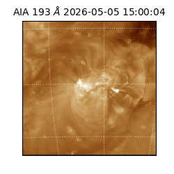 saia - 2026-05-05T15:00:04.842000