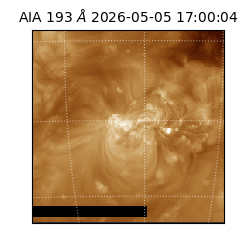 saia - 2026-05-05T17:00:04.842000