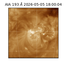 saia - 2026-05-05T18:00:04.842000