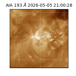 saia - 2026-05-05T21:00:28.842000