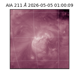 saia - 2026-05-05T01:00:09.623000
