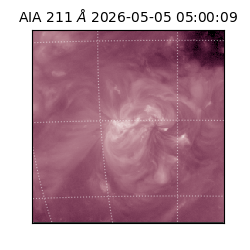 saia - 2026-05-05T05:00:09.624000