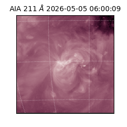 saia - 2026-05-05T06:00:09.629000