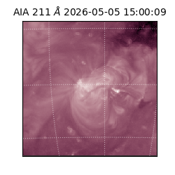 saia - 2026-05-05T15:00:09.623000