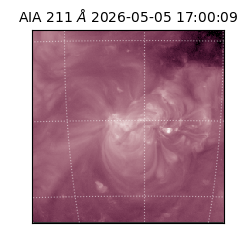 saia - 2026-05-05T17:00:09.624000