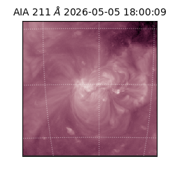 saia - 2026-05-05T18:00:09.623000