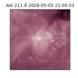 saia - 2026-05-05T21:00:33.620000