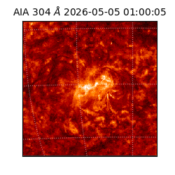 saia - 2026-05-05T01:00:05.131000