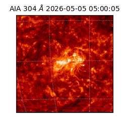 saia - 2026-05-05T05:00:05.135000