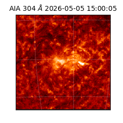 saia - 2026-05-05T15:00:05.135000