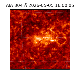 saia - 2026-05-05T16:00:05.135000
