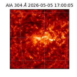 saia - 2026-05-05T17:00:05.129000