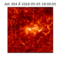 saia - 2026-05-05T18:00:05.129000
